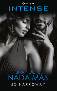 Produktbild: Una noche nada m&aacute;s