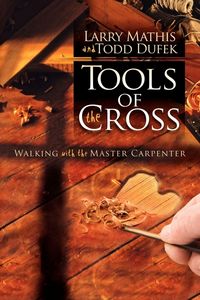 Produktbild: Tools Of The Cross