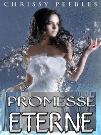 Produktbild: Promesse Eterne