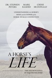 Produktbild: A Horse's Life