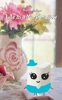 Produktbild: Life as a Marshmallow