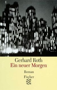 Produktbild: Ein neuer Morgen