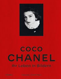 Produktbild: Coco Chanel