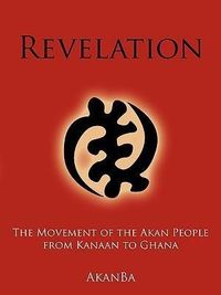 Produktbild: Revelation