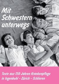 Produktbild: Mit Schwestern unterwegs
