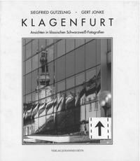 Produktbild: Klagenfurt