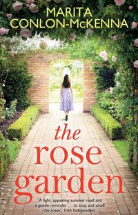 Produktbild: The Rose Garden