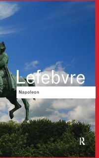 Produktbild: Napoleon