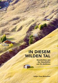 Produktbild: In diesem wilden Tal