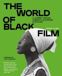 Produktbild: The World of Black Film