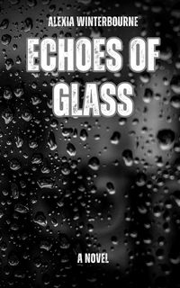 Produktbild: Echoes of Glass