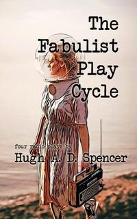Produktbild: The Fabulist Play Cycle