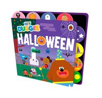 Produktbild: Hey Duggee: Halloween