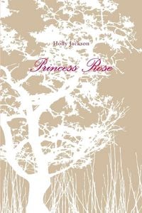 Produktbild: Princess Rose