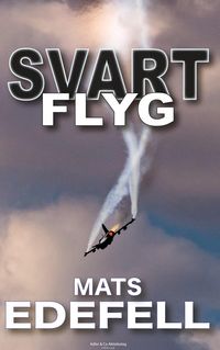 Produktbild: SvartFlyg