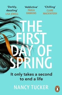 Produktbild: The First Day of Spring