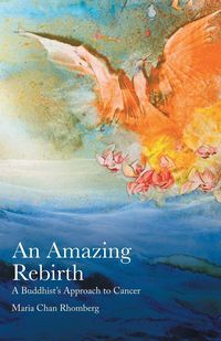 Produktbild: An Amazing Rebirth