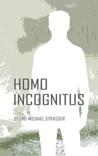 Produktbild: Homo Incognitus