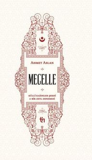 Produktbild: Mecelle