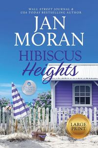 Produktbild: Hibiscus Heights
