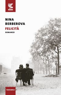 Produktbild: Felicit&agrave;