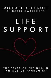 Produktbild: Life Support