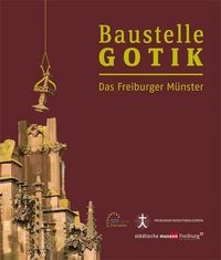 Produktbild: Baustelle Gotik