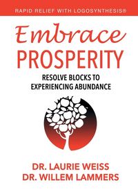 Produktbild: Embrace Prosperity