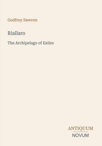 Produktbild: Riallaro