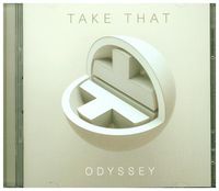 Produktbild: Odyssey