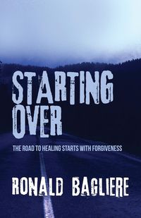 Produktbild: Starting Over