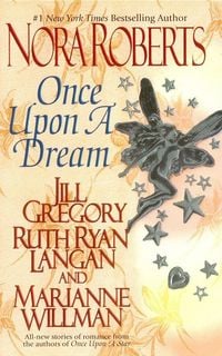 Produktbild: Once upon a Dream