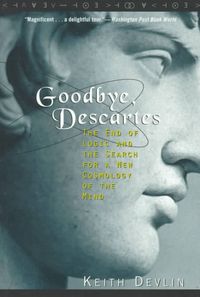 Produktbild: Goodbye Descartes