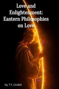 Produktbild: Love and Enlightenment: Eastern Philosophies on Love