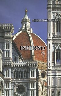 Produktbild: Inferno