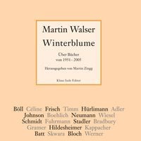 Produktbild: Winterblume
