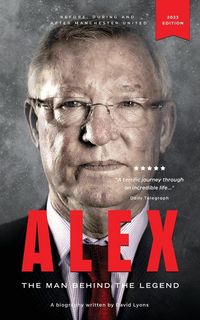 Produktbild: Alex