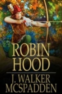 Produktbild: Robin Hood