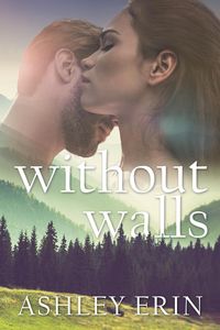 Produktbild: Without Walls