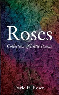Produktbild: Roses