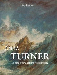 Produktbild: J.M.W. Turner