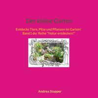 Produktbild: Der kleine Garten
