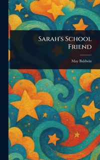 Produktbild: Sarah's School Friend