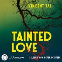 Produktbild: Tainted Love