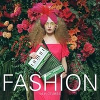 Produktbild: Fashion