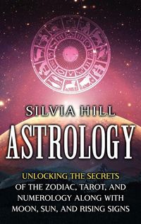 Produktbild: Astrology
