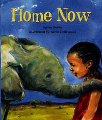 Produktbild: Home Now