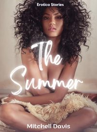 Produktbild: The Summer