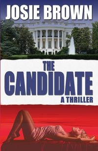 Produktbild: The Candidate