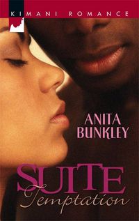 Produktbild: Suite Temptation